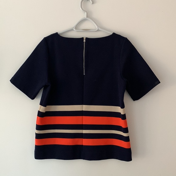 NWT Norse Projects “Jara Spongy Jersey” - Picture 3 of 10